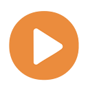 Social Voice