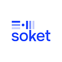 Soket AI Labs