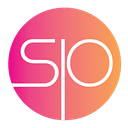 Solinide Photonics