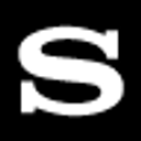 Sony Biz Networks Corporation