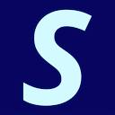 Sophont