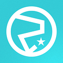SORACOM, Inc.