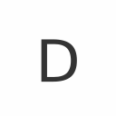 Source Foundry