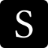 Soxton AI