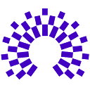 Spangle AI