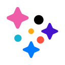 Sparkli