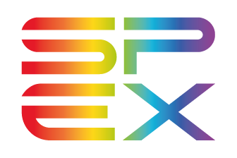 Specx