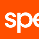 SpendRule