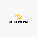 Spike Studio Inc.