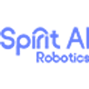 Spirit AI