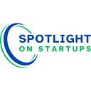 Spotlight on Startups