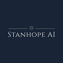 Stanhope AI