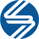 Stathera