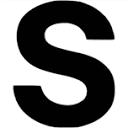 Stellup