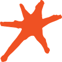 Storika