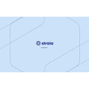 Straia