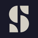 Straion
