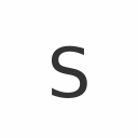 StratSync