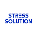 Stress Solution