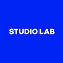 Studiolab