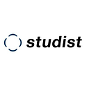 Studist Corporation