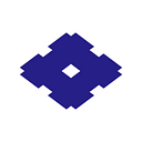 Sumitomo Electric Information Systems
