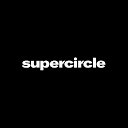 SuperCircle