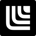 Supersonic Labs