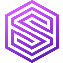 SurrealDB