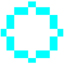 Sybilion