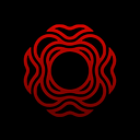 Sychedelic
