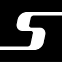 Sycom (サイコム)