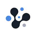 Synapse Analytics