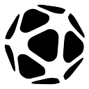 Synera