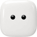 Tab