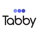 Tabby (AI Bookkeeper)