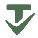 Tasklet