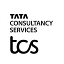 TCS HyperVault