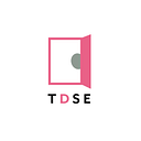 TDSE Inc.
