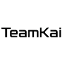 TeamKai
