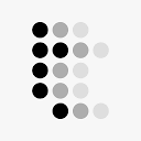 telli technologies GmbH