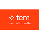 tem (tem.energy)