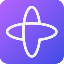 Temporal Technologies