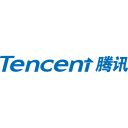 Tencent (Hunyuan AI Model Family)