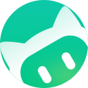 Tencent WorkBuddy