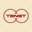 Tenet Security