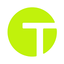 Tennibot