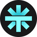 Tenzai