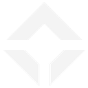 Tessera Labs