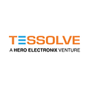 Tessolve Semiconductor